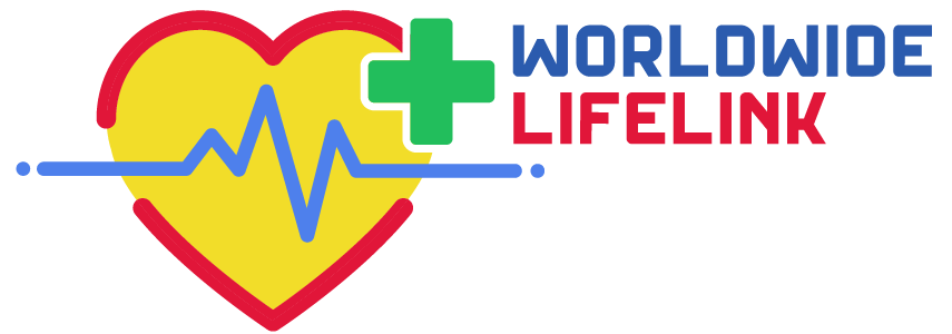 Worldwide Lifelink