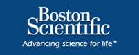 BSC_logo_white_desktop