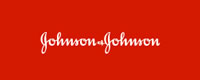 jnj_logo_red