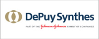 logo_depuysynthes