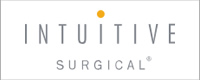 logo_intuitive