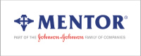 logo_mentor