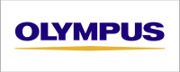 logo_olympus