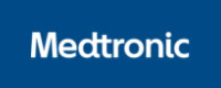 medtronic_logo
