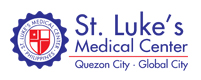 st lukes