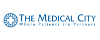 the-medical-city
